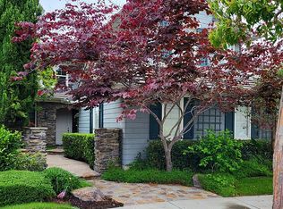 4203 Costa Salada, San Clemente, CA 92673