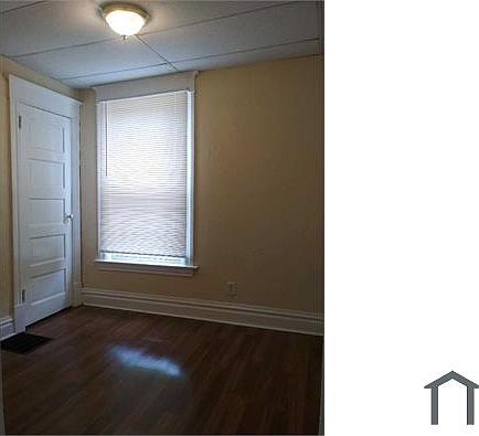 5th image of 1011 9th Ave APT 2