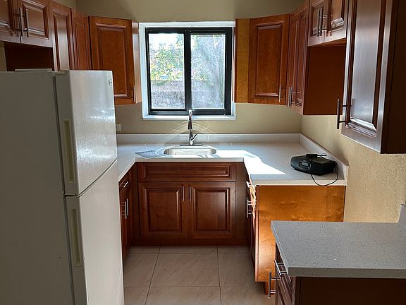5th image of 5501 NW Miami Ct APT 1