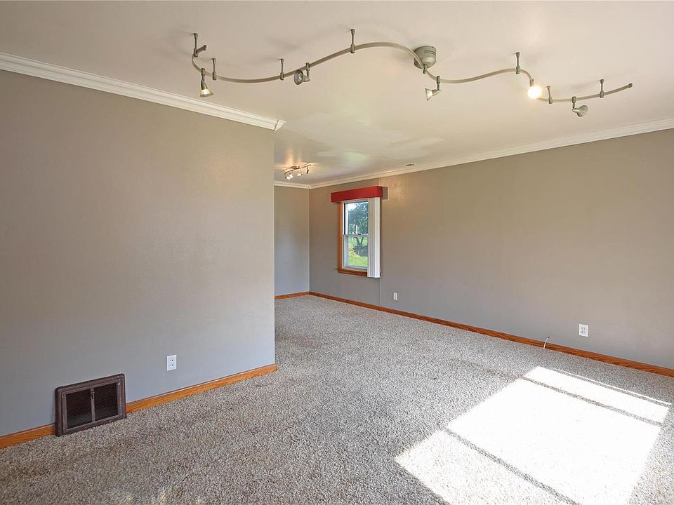 3325 Marmary Ln, Saint Ann, MO 63074 Zillow