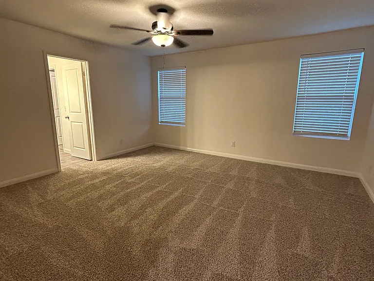 14318 Elkhorn Crst — Photo 5