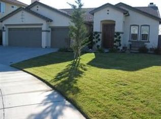541 Heather Falls Ct, Roseville, CA