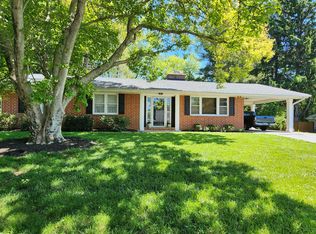 2513 Melba Rd, Ellicott City, MD 21042