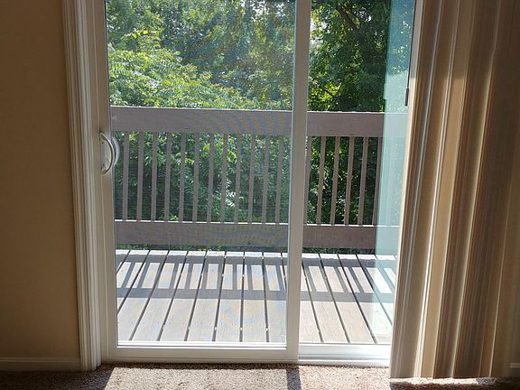 3rd image of 1605 Dayton Ave APT 5