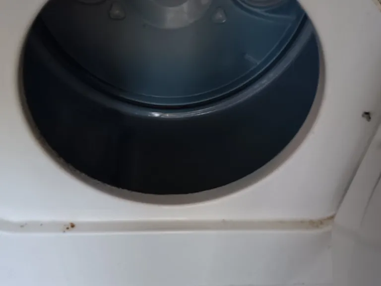 Dryer