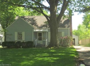 1946 Stabler Rd, Akron, OH 44313