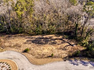 124 Mayhaw Dr #16, Columbia, SC 29206