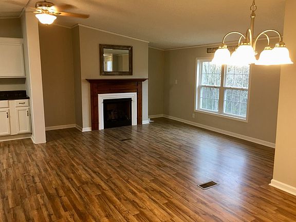 5th image of 125 Creek Dr