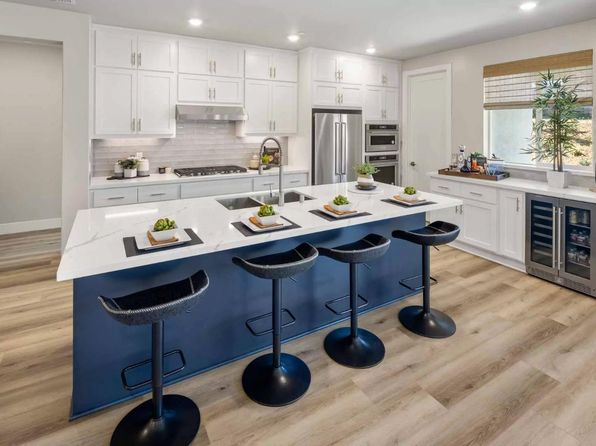 2500 Bramble Ct, Auburn, CA 95603