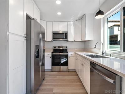 955 Postal Way APT 29, Vista, CA, 92083
