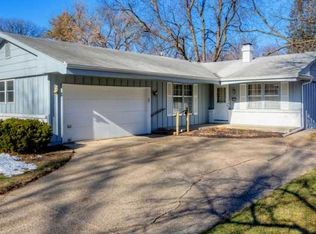 6405 Allison Ave, Windsor Heights, IA 50324