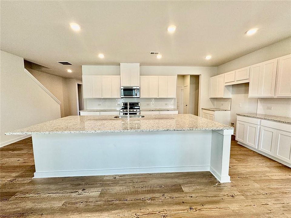 1st image of 7060 Ellorie Dr Lot 97