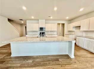 7060 Ellorie Dr LOT 97, Dawsonville, GA 30534