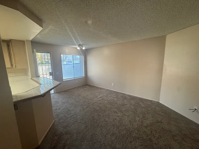 2901 Snow Creek Ln — Photo 12