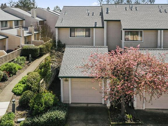2nd image of 2142 Chianti Drive