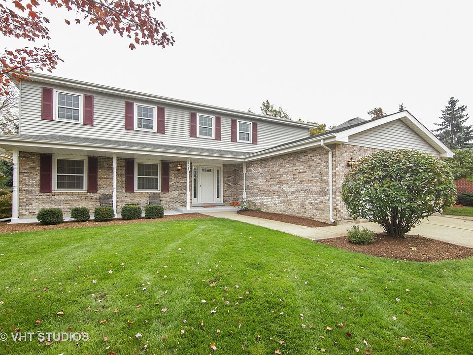 1st image of 1507 N Beverly Ln