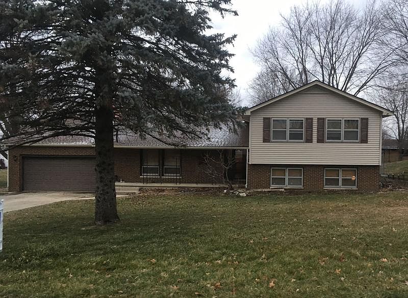 1st image of 1616 Highland Pl