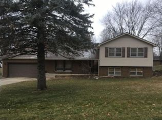 1616 Highland Pl, Streator, IL 61364