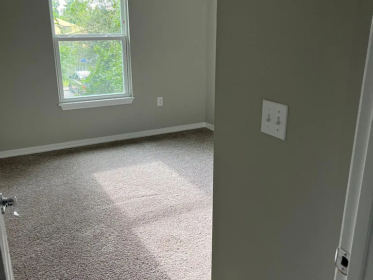 1851 Balboa Ave #1851 — Photo 9