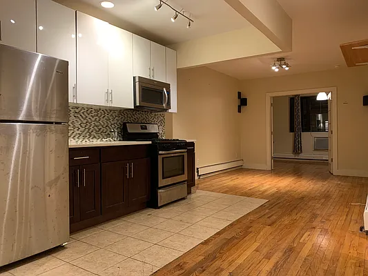 Rented by Gypsy Housing LLC | media 10