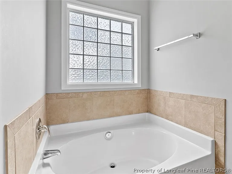 9032 Grouse Run Ln — Photo 21