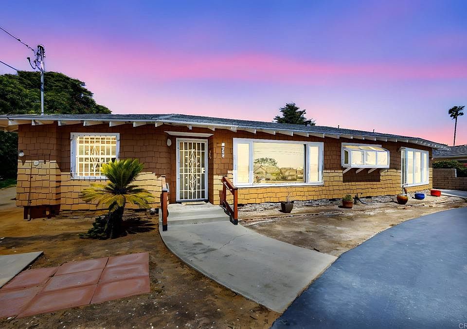 3958 Skyline Rd, Carlsbad, CA 92008 | MLS #NDP2506461 | Zillow