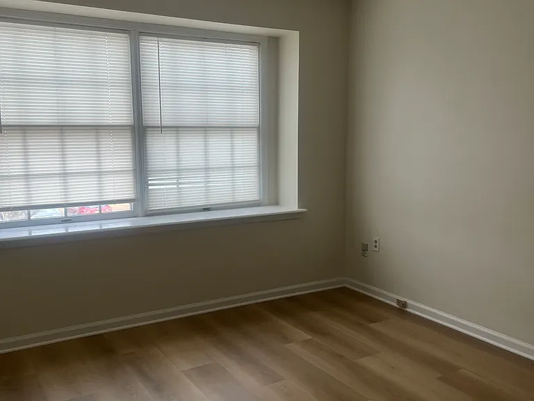 321 Edpas Rd — Photo 13