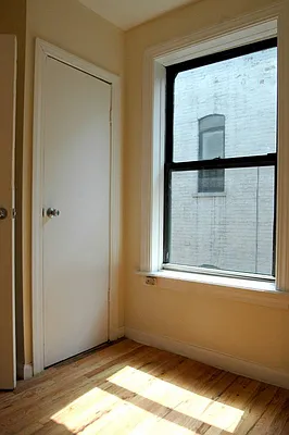 Rented by Bohemia Realty Group | media 21