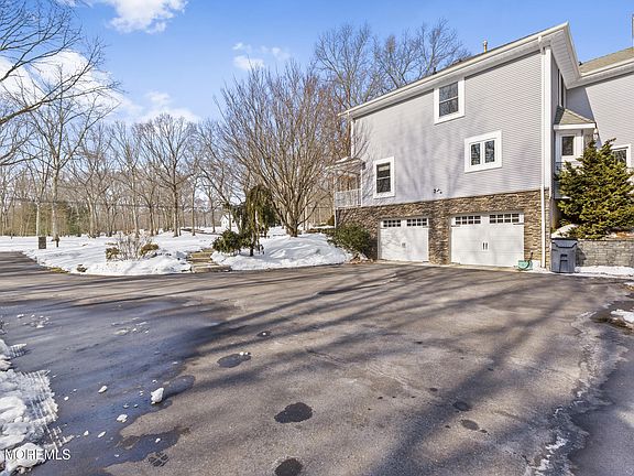 5th image of 186 Tyrpak Road