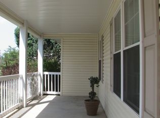 516 N 35th St, Herrin, IL 62948