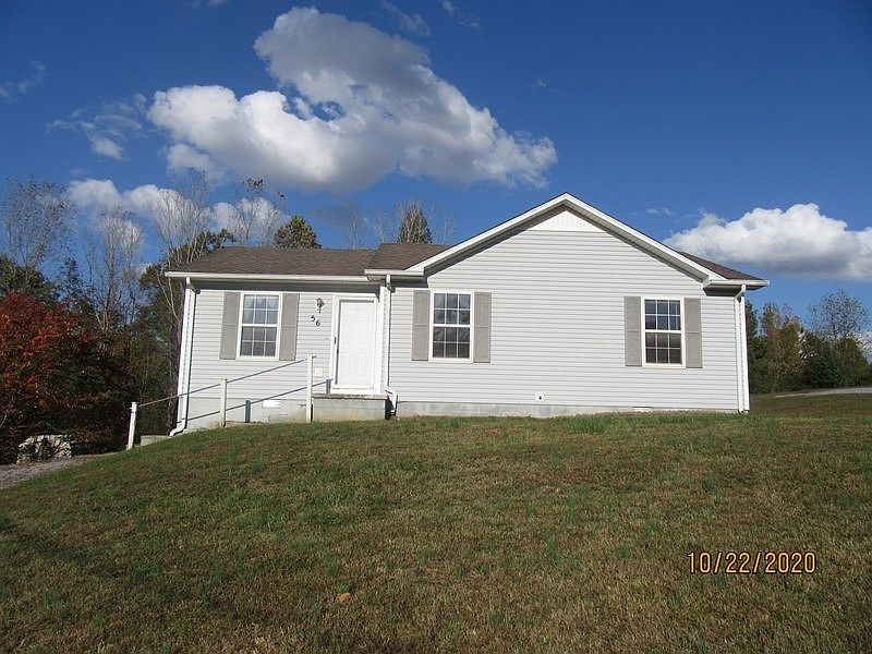 1st image of 56 English Dr