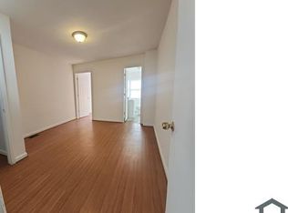 2432 Etting St, Baltimore, MD 21217