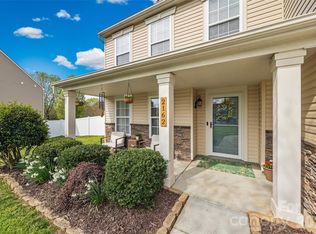 2162 Durand Rd, Fort Mill, SC 29715