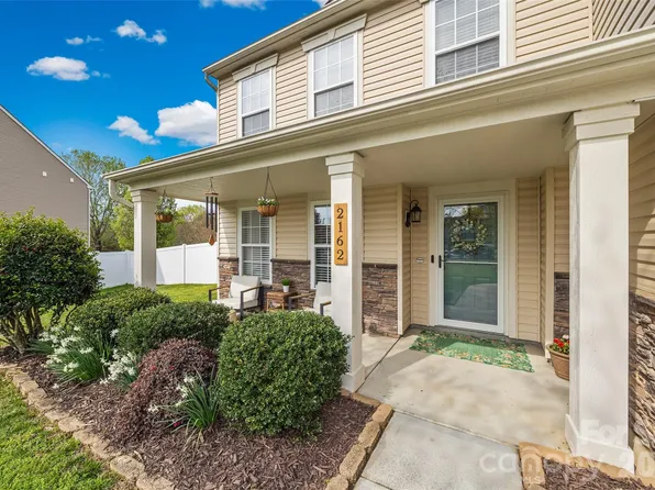 2162 Durand Rd, Fort Mill, SC 29715