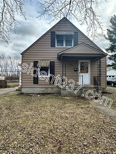 1934 Farmside Dr Photo 1