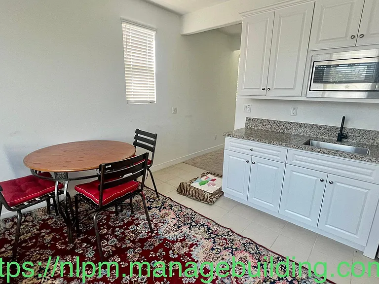 1525 Winding Sun Dr — Photo 5