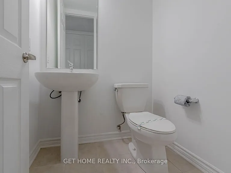 1909 Thames Cir — Photo 20