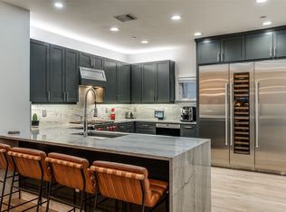4223 Buena Vista St APT 2, Dallas, TX 75205