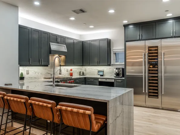 4223 Buena Vista St APT 2, Dallas, TX 75205