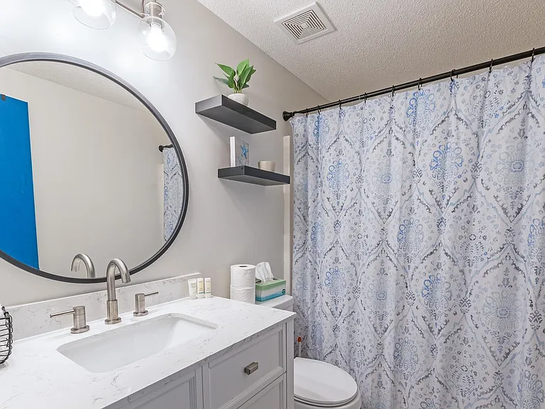27008 Perdido Beach Blvd #8904 — Photo 14