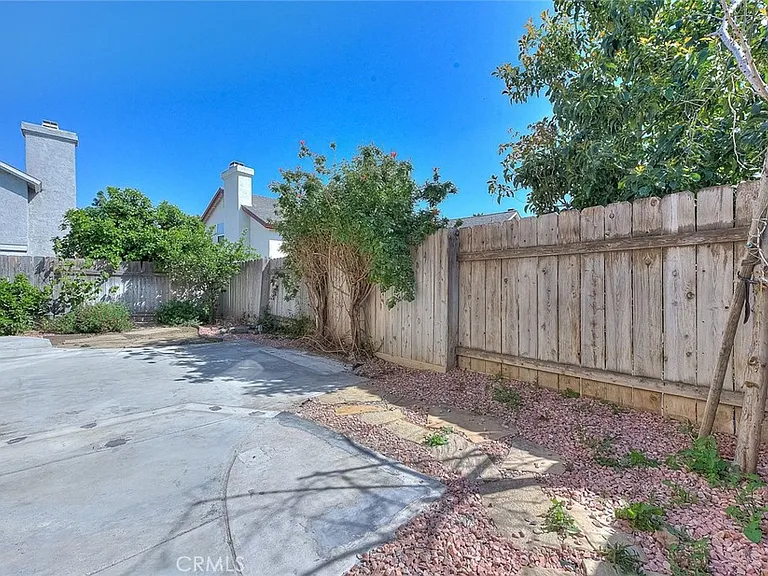 3640 Honey Glen Way — Photo 24