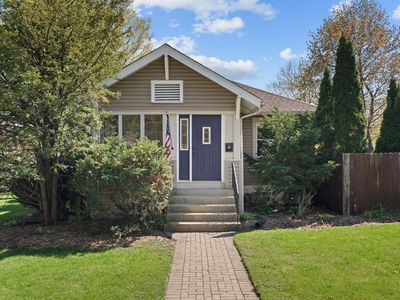 241 E Terra Cotta Ave, Crystal Lake, IL, 60014