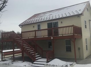 191 Greenbriar Rd #B, York Springs, PA 17372