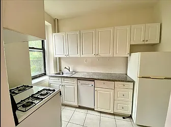 Rented by Spire Group