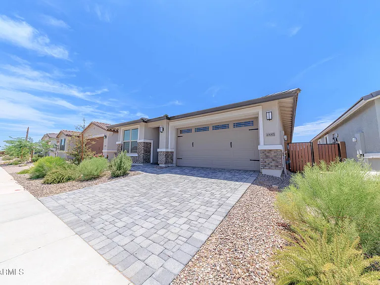 40005 W Elm Dr — Photo 3