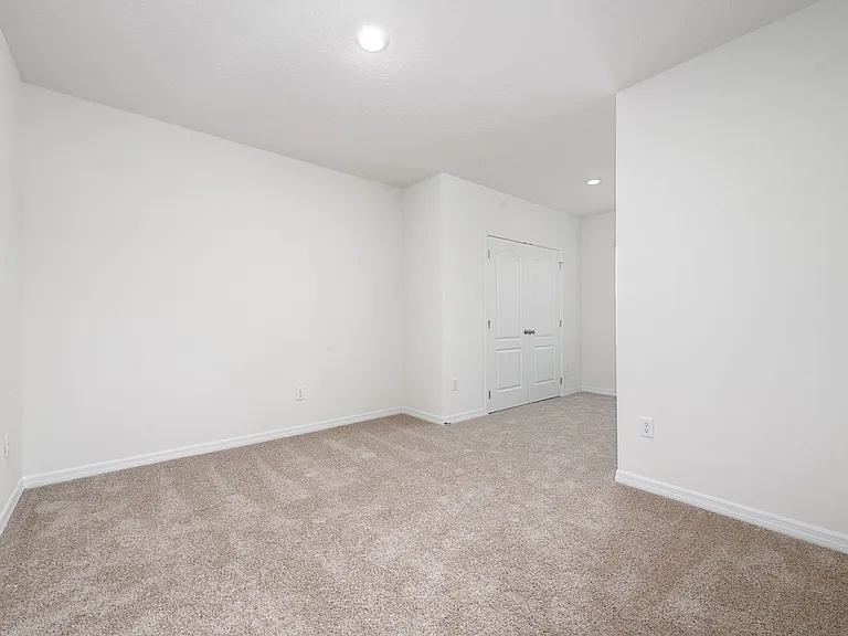 1153 Blue Jay Dr — Photo 19