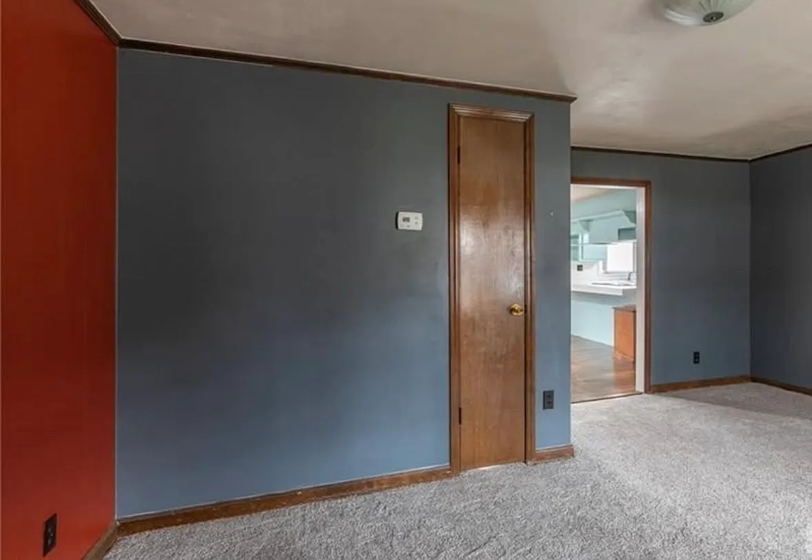 3 bed, 1.5 bath, 1400 sqft, $1,750 — Photo 2