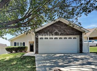 130 Exeter Ct, Winston Salem, NC 27103
