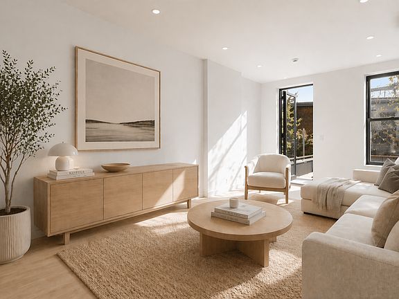 3rd image of 234 Flatbush Ave #2L