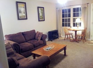78 Ridge Brook Dr, Weaverville, NC 28787